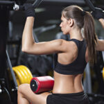 Few tips to relieve muscle soreness after workout