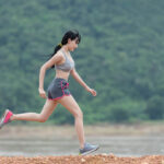 No excuse: Cardio pump workout for healthy body