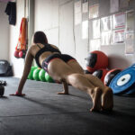 30 Rules which help you to have amazing health