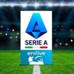 Football Resultsitaly Italia The Fastest And Most Accurate