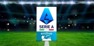 Football Resultsitaly Italia The Fastest And Most Accurate
