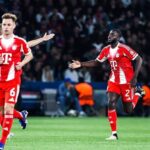 Betting odds – Monitor changes in bookmaker odds before kick-off