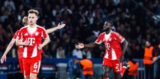 Betting odds – Monitor changes in bookmaker odds before kick-off
