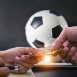 Today’s football results – Get the fastest and most accurate updates on the scores of key matches