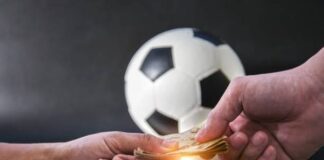 Today’s football results – Get the fastest and most accurate updates on the scores of key matches