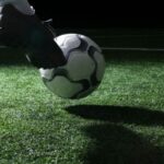 Latest Updated Football Match Schedule For Today In 2026