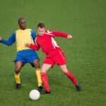 Betting Odds – Accurate updates on odds for Malaysia, Macao, and Hong Kong