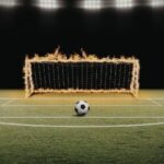 Betting odds Explained Through Modern Match Analysis