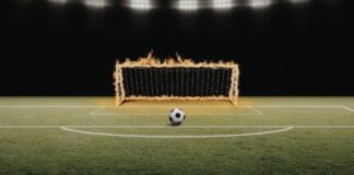 Betting odds Explained Through Modern Match Analysis