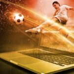 Football Match Schedule – Latest Information Today