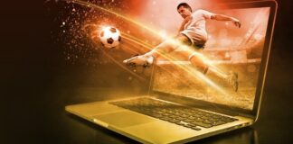 Football Match Schedule – Latest Information Today