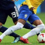 Betting Odds – Track attractive betting rates from the most reputable bookmakers