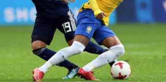 Betting Odds – Track attractive betting rates from the most reputable bookmakers