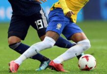 Betting Odds – Track attractive betting rates from the most reputable bookmakers