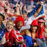 Betting Odds – Comparing Payouts Among Reputable Bookmakers in 2026
