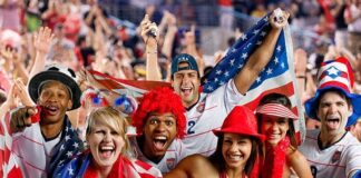 Betting Odds – Comparing Payouts Among Reputable Bookmakers in 2026