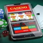 Syukur Partnership and 365 Free Credit: Simple Guide for Online Players