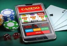 Syukur Partnership and 365 Free Credit: Simple Guide for Online Players
