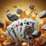 Link Terbaru 2026 and Join Free Credit: Simple Guide for Online Players