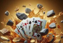 Link Terbaru 2026 and Join Free Credit: Simple Guide for Online Players