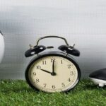 Extra Time Betting: Rules, Markets and Tactics
