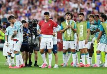 Comprehensive Guide To Sports Betting And Analytics On Bongdalu