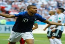 Late-minute Goal Betting: 7 Signs Of A Late Goal