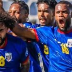 Football betting link access top online sports betting sites