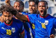 Football betting link access top online sports betting sites