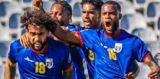 Football betting link access top online sports betting sites