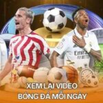 Cakhia: A Practical Guide to Finding Football Information Responsibly