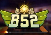 B52 Club: Exploring Online Card Games and Digital Entertainment